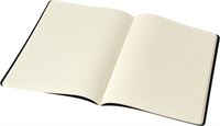 TACCUINO A RIGHE MOLESKINE CAHIER L
